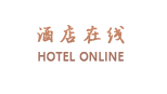 上海外滩海湾大厦酒店